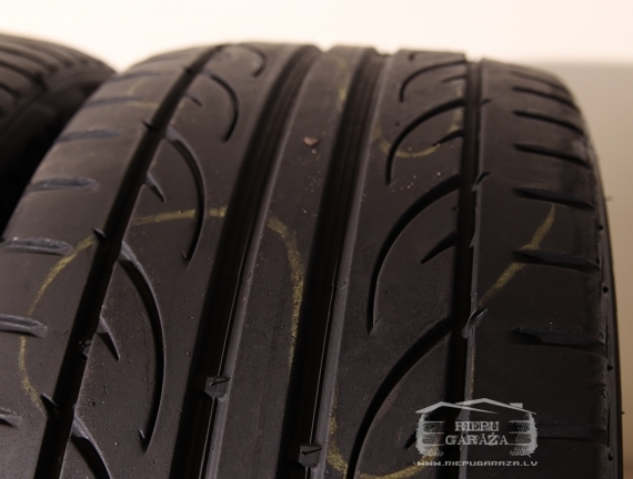 Hankook Ventus V12 Evo 2 K120