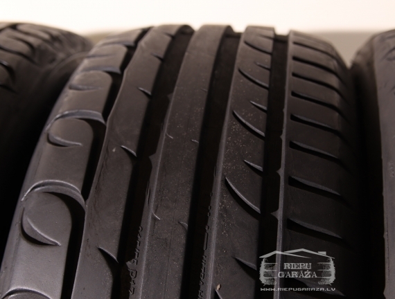 Kormoran UHP Ultra High Performance