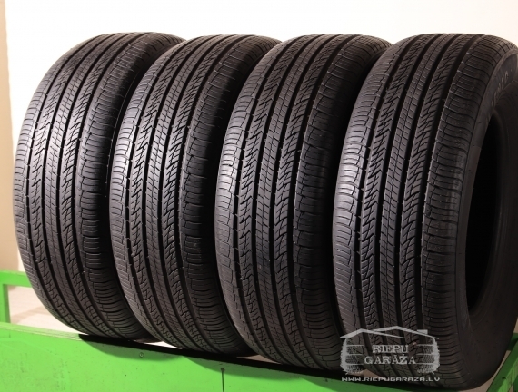 Altenzo Sport Navigator