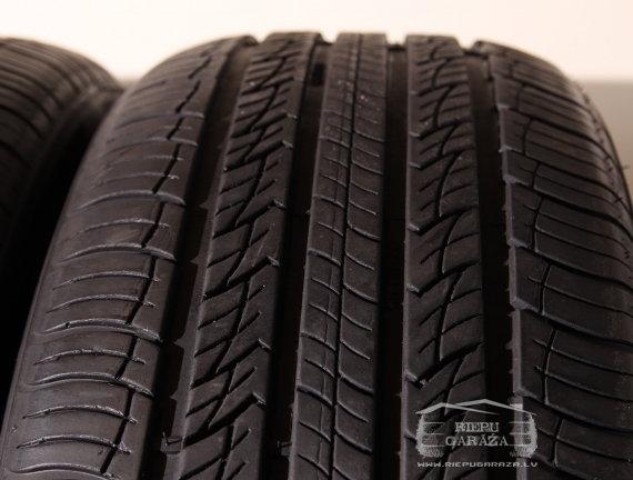 Altenzo Sport Navigator