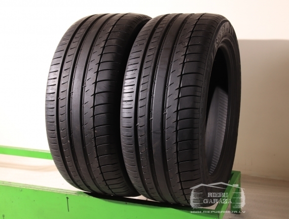 Triangle Sportex TH201/TSH11