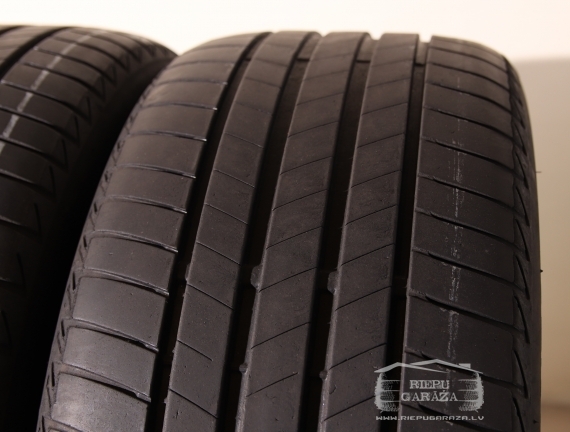 Bridgestone Turanza T005