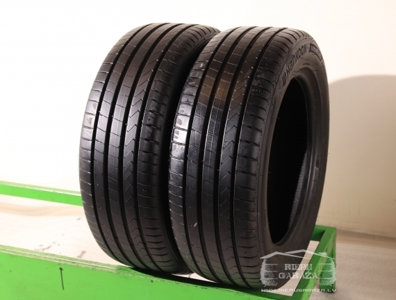 Hankook Ventus Prime 4 K135