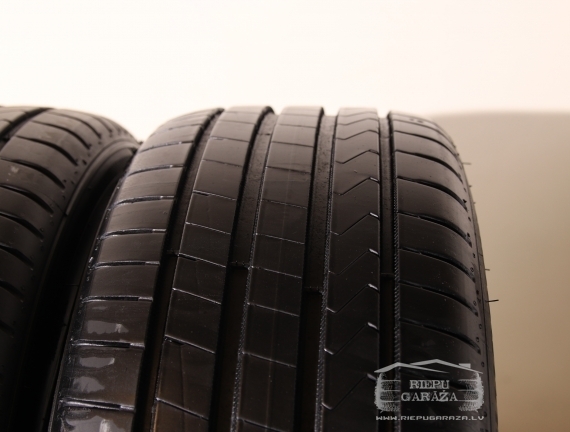 Hankook Ventus Prime 4 K135
