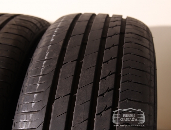 Sailun Atrezzo Elite