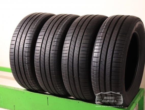 Michelin Energy Saver