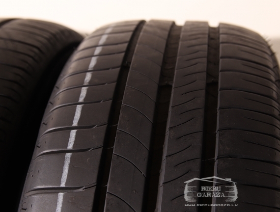 Michelin Energy Saver