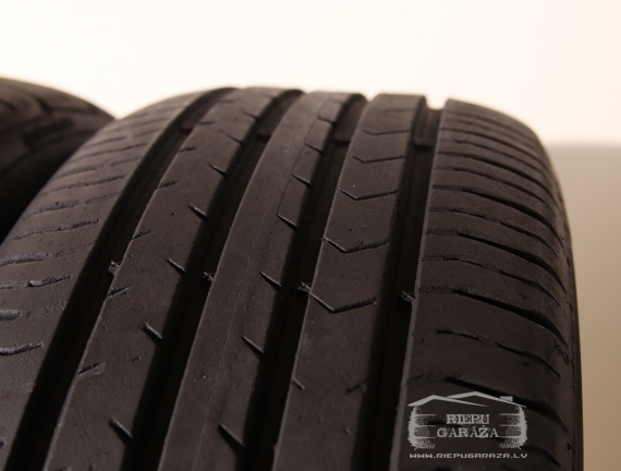 Continental Conti Premium Contact 5