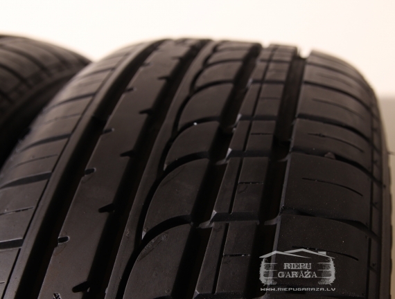 Altenzo Sport Comforter+