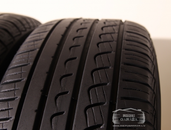 Pirelli Cinturato P7