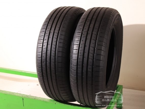 Gremax CAPTURAR CF19