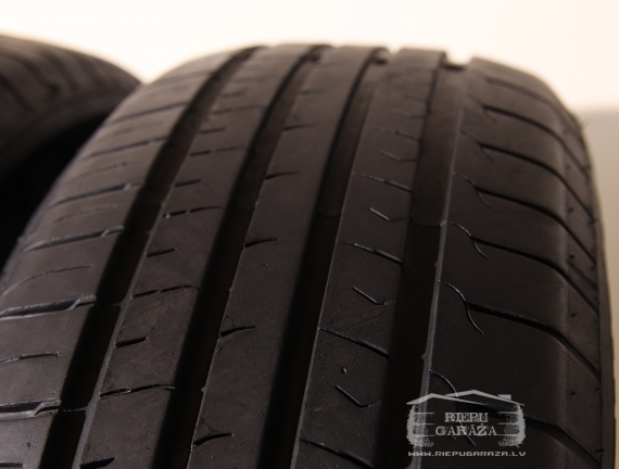 Gremax CAPTURAR CF19