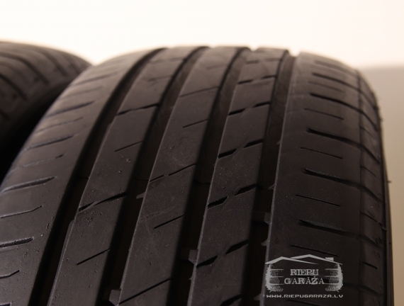 Sailun Atrezzo Elite