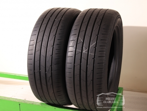 Hankook Ventus Prime 3 K125