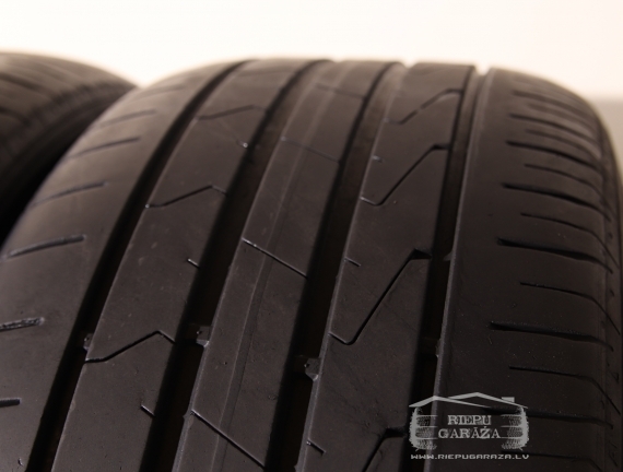 Hankook Ventus Prime 3 K125