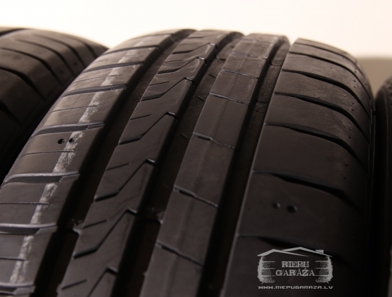 Hankook Kinergy Eco 2 K435