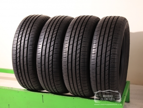 Sailun Atrezzo Elite