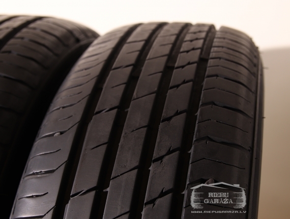 Sailun Atrezzo Elite