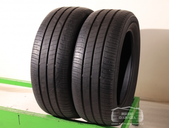 Bridgestone Ecopia EP150