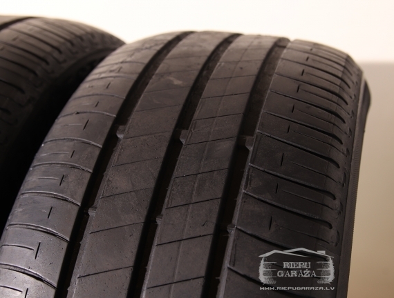 Bridgestone Ecopia EP150