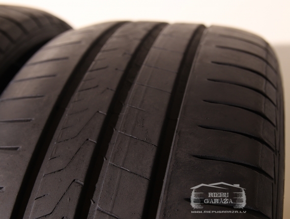 Hankook Kinergy Eco 2 K435