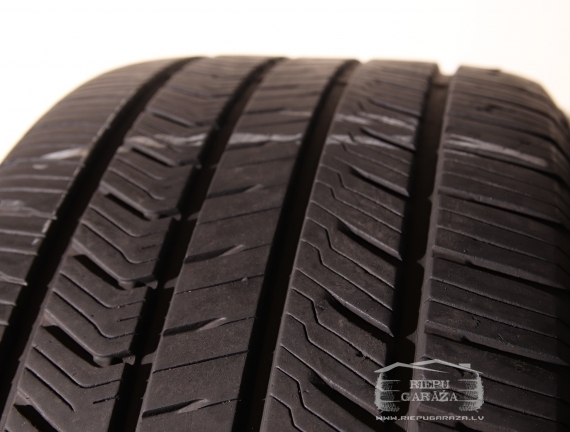 Yokohama Geolandar X-CV G057