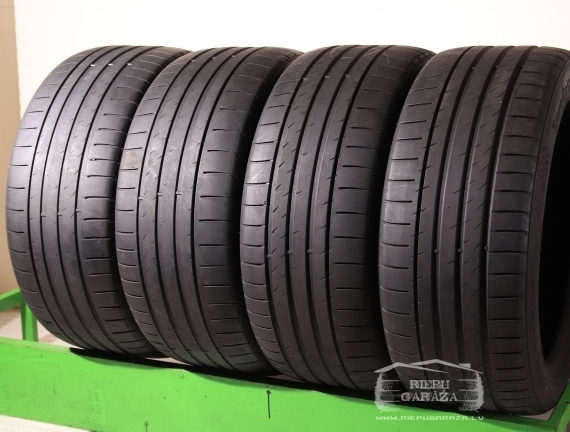 Gripmax SureGrip Pro Sport