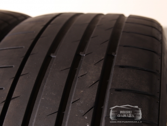 Gripmax SureGrip Pro Sport