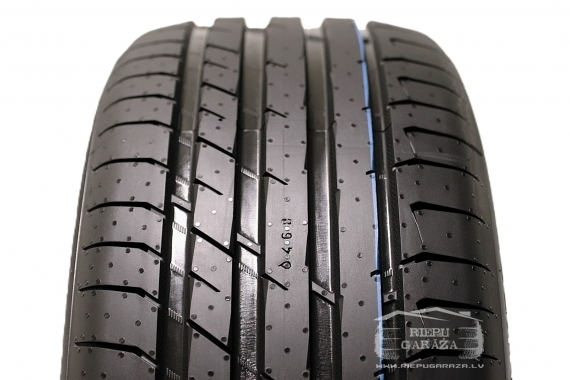 Nokian Powerproof 2