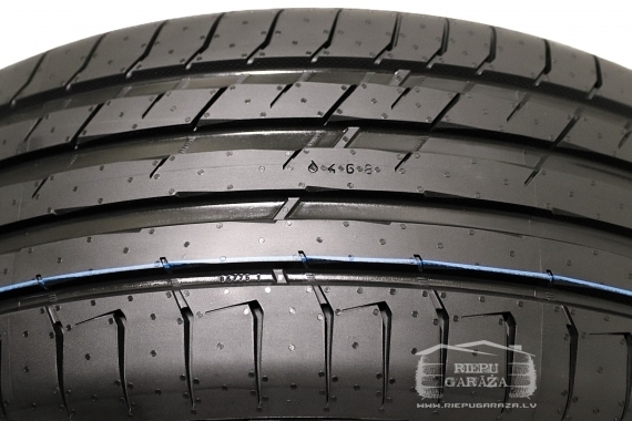 Nokian Powerproof 2