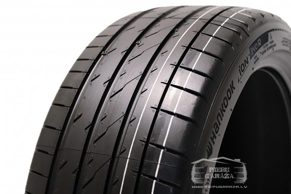 Hankook ION EVO R IK31