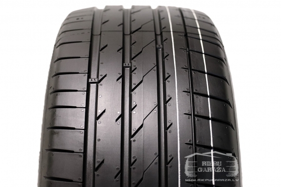 Hankook ION EVO R IK31