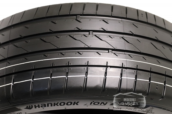 Hankook ION EVO R IK31