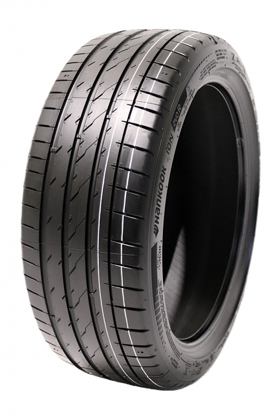 Hankook ION EVO R IK31
