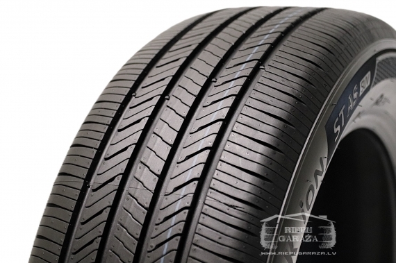 Hankook iON ST AS SUV IH61A