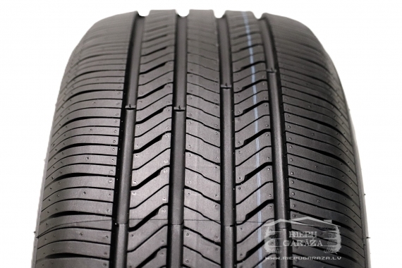 Hankook iON ST AS SUV IH61A