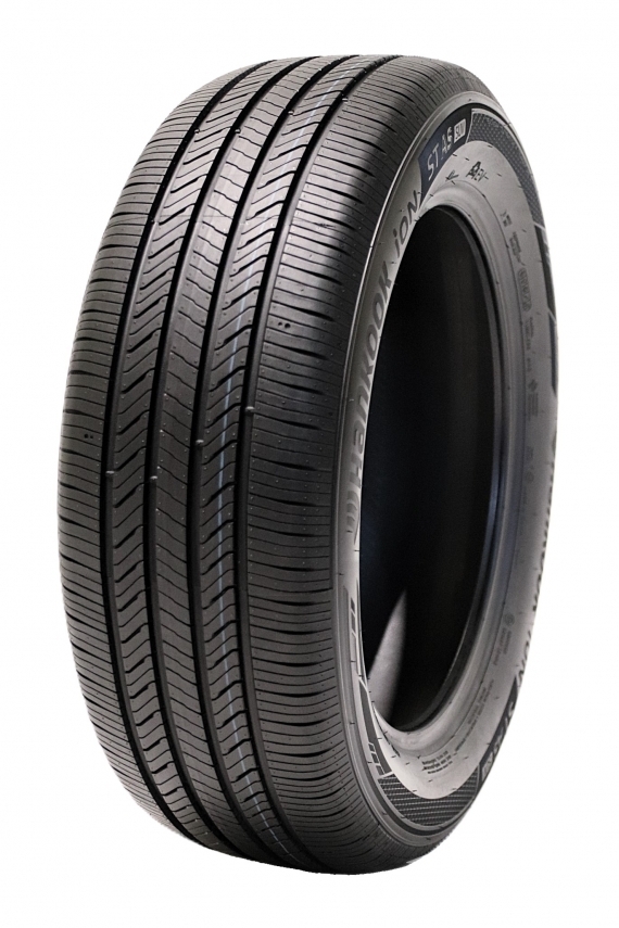 Hankook iON ST AS SUV IH61A