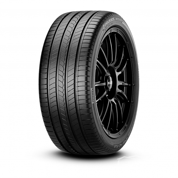 Pirelli CINTURATO ROSSO