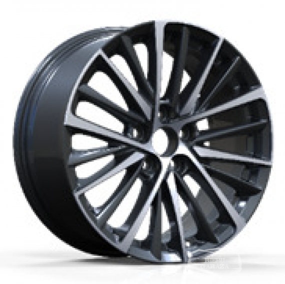 R18 x 8J 5x114.3