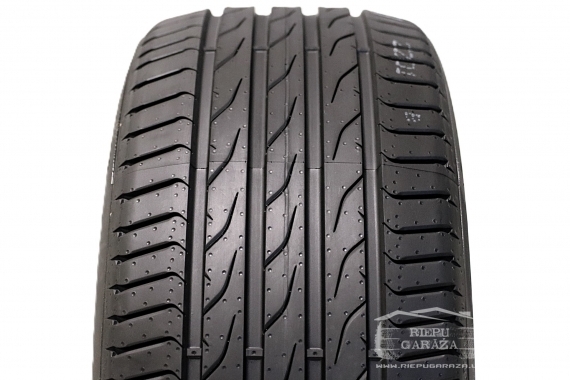 Pirelli Powergy 2
