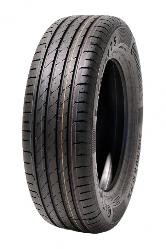Continental EcoContact 7 S