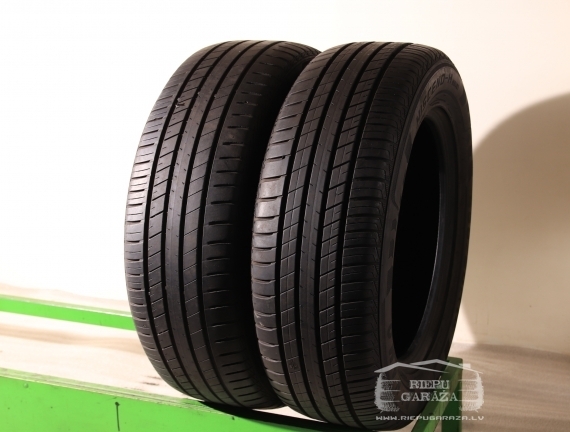 Dynamo Hiscend-H MSU01