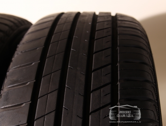 Dynamo Hiscend-H MSU01