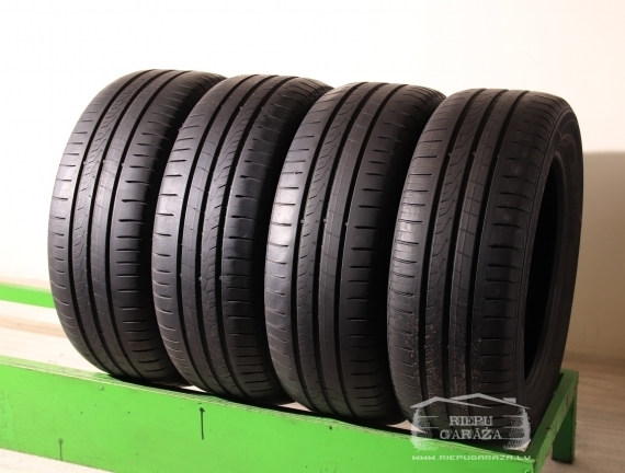 Hankook Kinergy Eco 2 K435