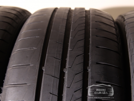 Hankook Kinergy Eco 2 K435