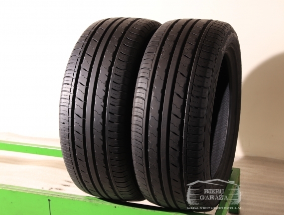 Royal Black Royal Performance