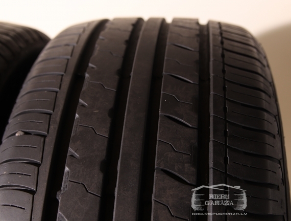 Royal Black Royal Performance