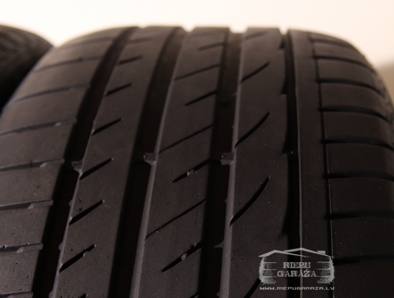 Laufenn S Fit EQ+ LK01