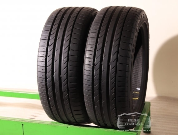 Rotalla Setula S-Pace RU01