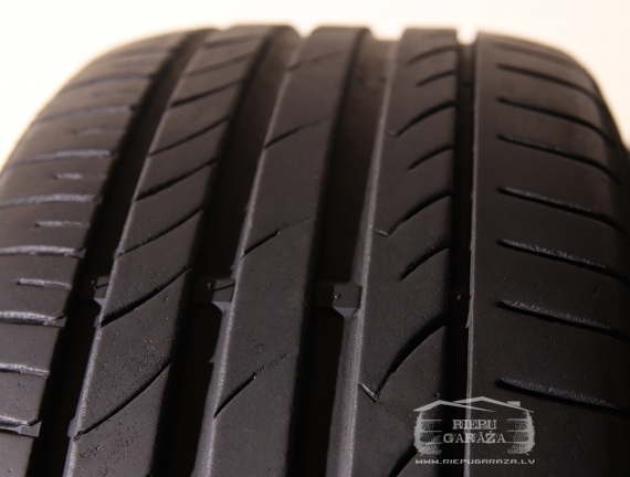 Rotalla Setula S-Pace RU01